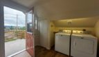 3827 Wetmore Ave - Everett - Washington - 1 bed, 1 bath rental property