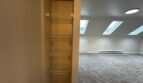 3827 Wetmore Ave - Everett - Washington - 1 bed, 1 bath rental property