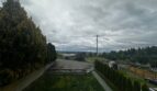 3827 Wetmore Ave - Everett - Washington - 1 bed, 1 bath rental property