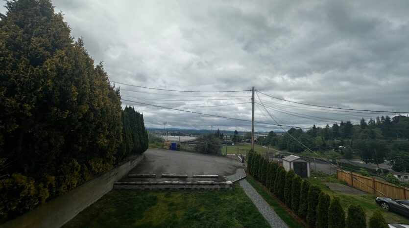 3827 Wetmore Ave - Everett - Washington - 1 bed, 1 bath rental property