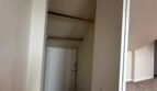 3827 Wetmore Ave - Everett - Washington - 1 bed, 1 bath rental property