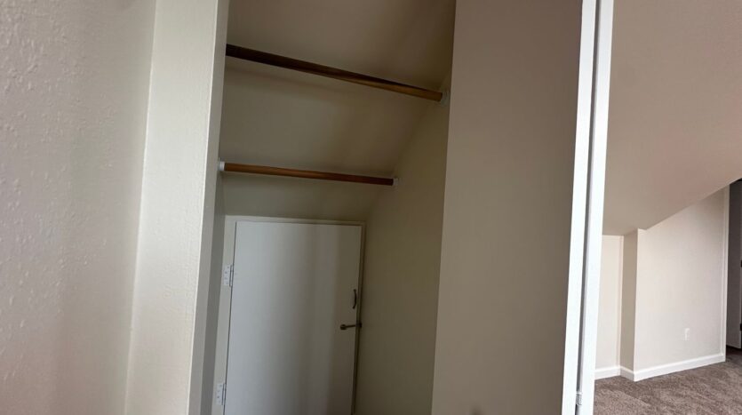 3827 Wetmore Ave - Everett - Washington - 1 bed, 1 bath rental property