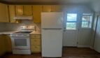 3827 Wetmore Ave - Everett - Washington - 1 bed, 1 bath rental property