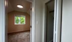 3827 Wetmore Ave - Everett - Washington - 1 bed, 1 bath rental property