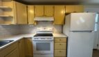 3827 Wetmore Ave - Everett - Washington - 1 bed, 1 bath rental property