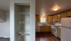 3827 Wetmore Ave - Everett - Washington - 1 bed, 1 bath rental property
