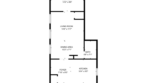 3827 Wetmore Ave - Everett - Washington - 1 bed, 1 bath rental property