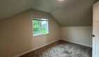 3827 Wetmore Ave - Everett - Washington - 1 bed, 1 bath rental property