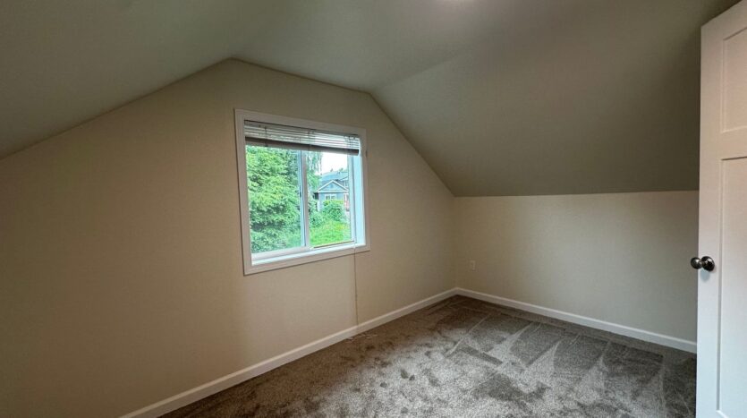 3827 Wetmore Ave - Everett - Washington - 1 bed, 1 bath rental property