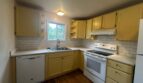 3827 Wetmore Ave - Everett - Washington - 1 bed, 1 bath rental property