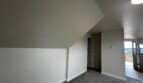 3827 Wetmore Ave - Everett - Washington - 1 bed, 1 bath rental property