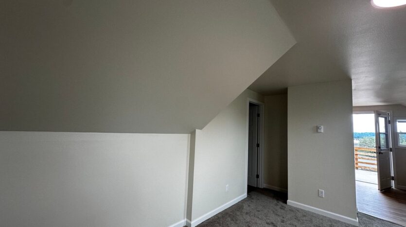 3827 Wetmore Ave - Everett - Washington - 1 bed, 1 bath rental property