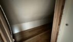 3827 Wetmore Ave - Everett - Washington - 1 bed, 1 bath rental property