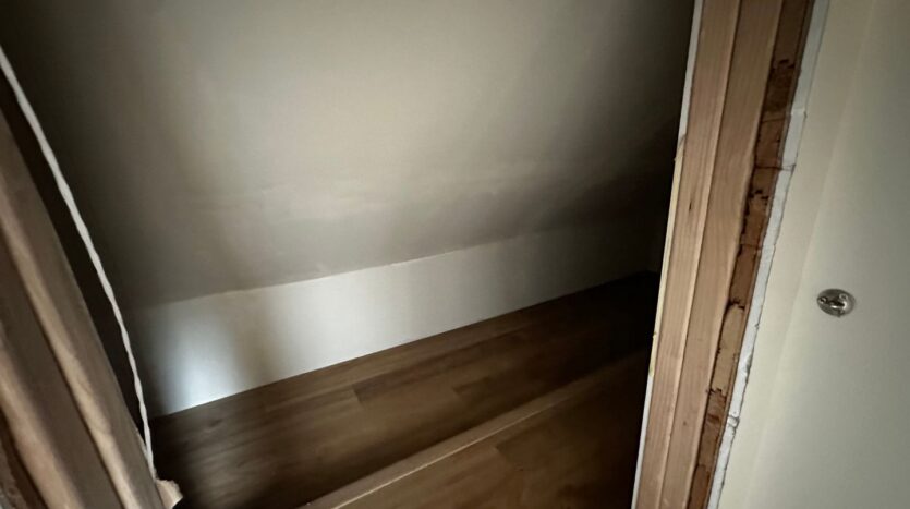 3827 Wetmore Ave - Everett - Washington - 1 bed, 1 bath rental property