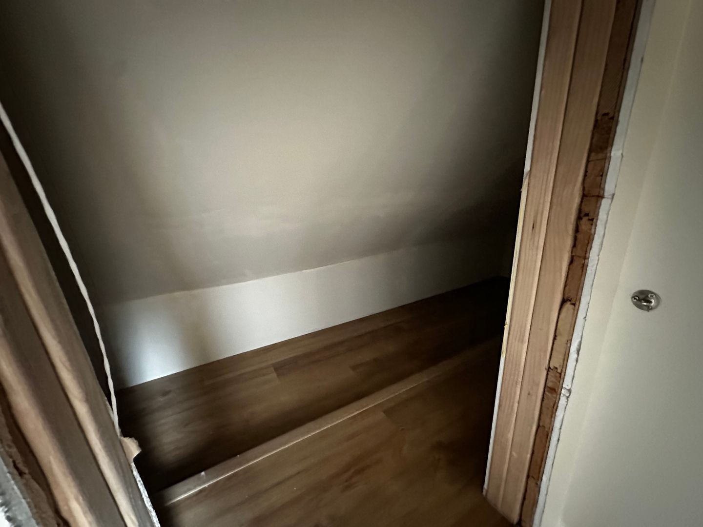 3827 Wetmore Ave - Everett - Washington - 1 bed, 1 bath rental property
