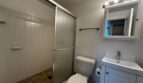 3827 Wetmore Ave - Everett - Washington - 1 bed, 1 bath rental property