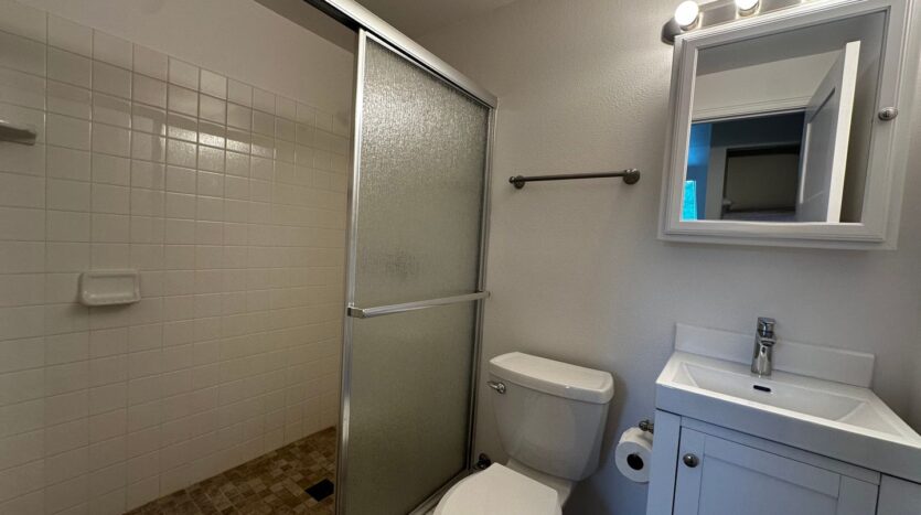 3827 Wetmore Ave - Everett - Washington - 1 bed, 1 bath rental property