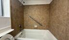 3914 Center Street - San Diego - California - 1 bed, 1 bath rental property