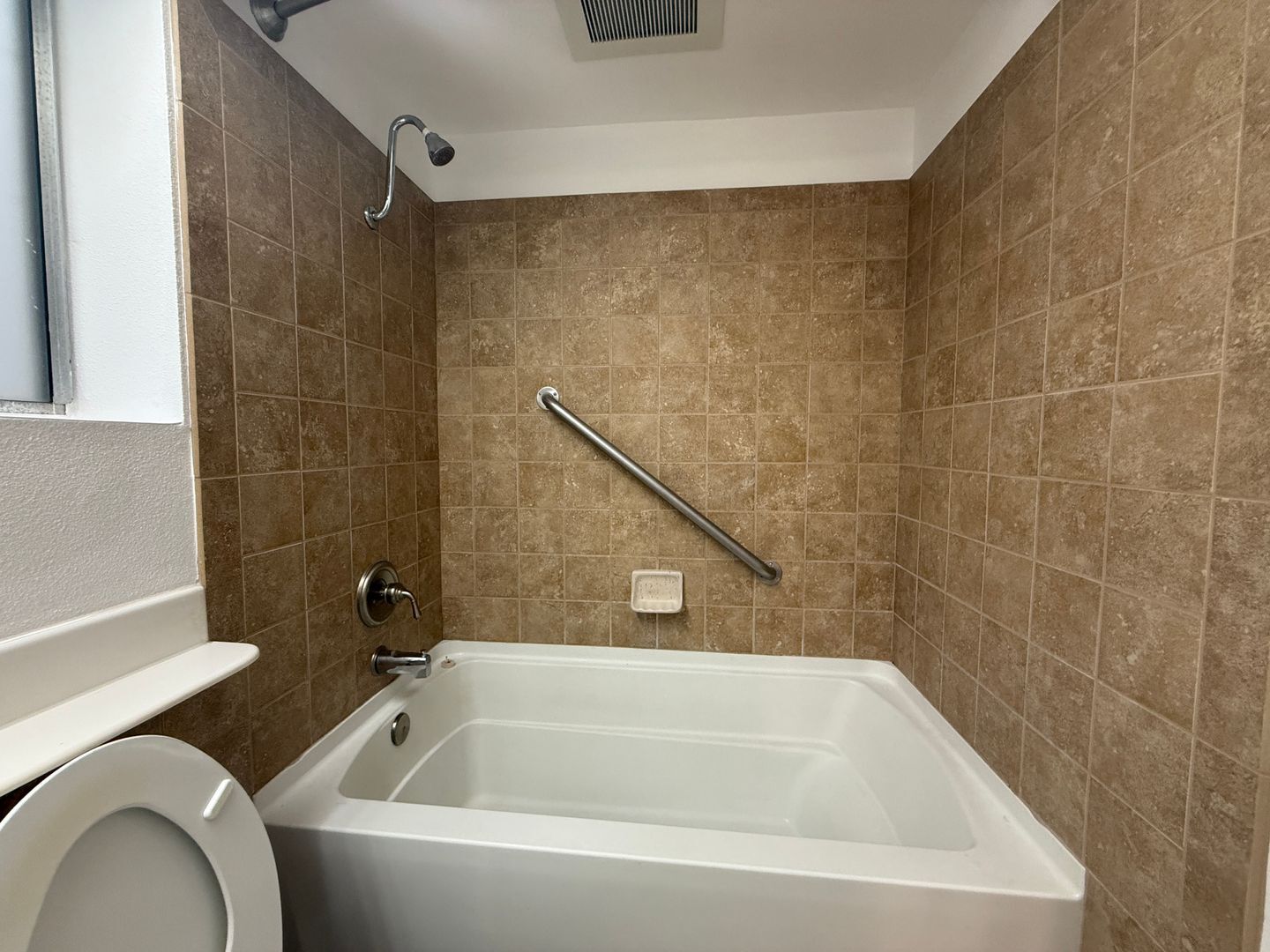 3914 Center Street - San Diego - California - 1 bed, 1 bath rental property