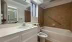 3914 Center Street - San Diego - California - 1 bed, 1 bath rental property