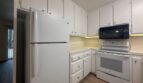 3914 Center Street - San Diego - California - 1 bed, 1 bath rental property
