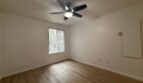 3914 Center Street - San Diego - California - 1 bed, 1 bath rental property