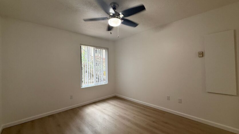 3914 Center Street - San Diego - California - 1 bed, 1 bath rental property
