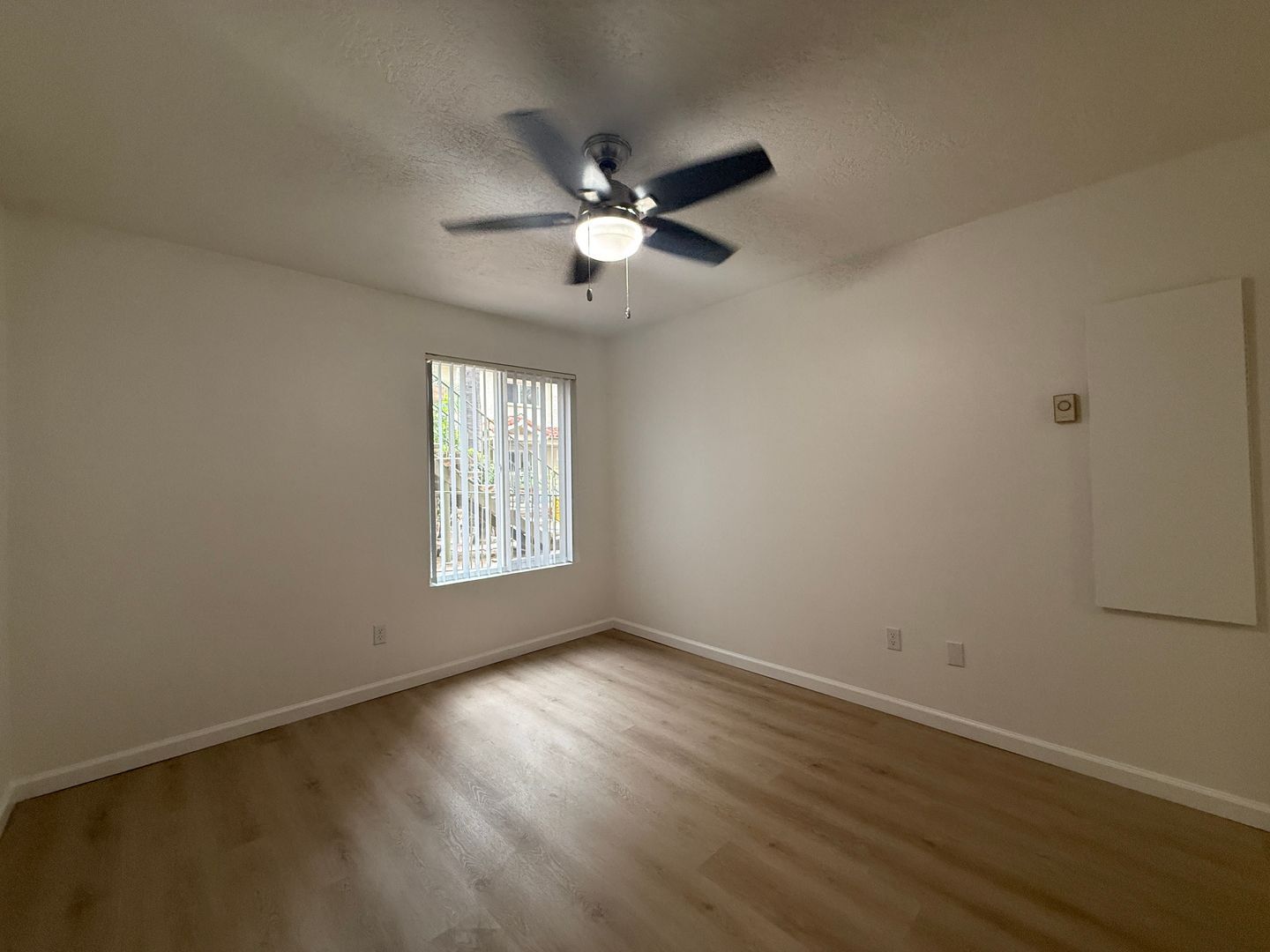 3914 Center Street - San Diego - California - 1 bed, 1 bath rental property