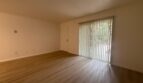 3914 Center Street - San Diego - California - 1 bed, 1 bath rental property