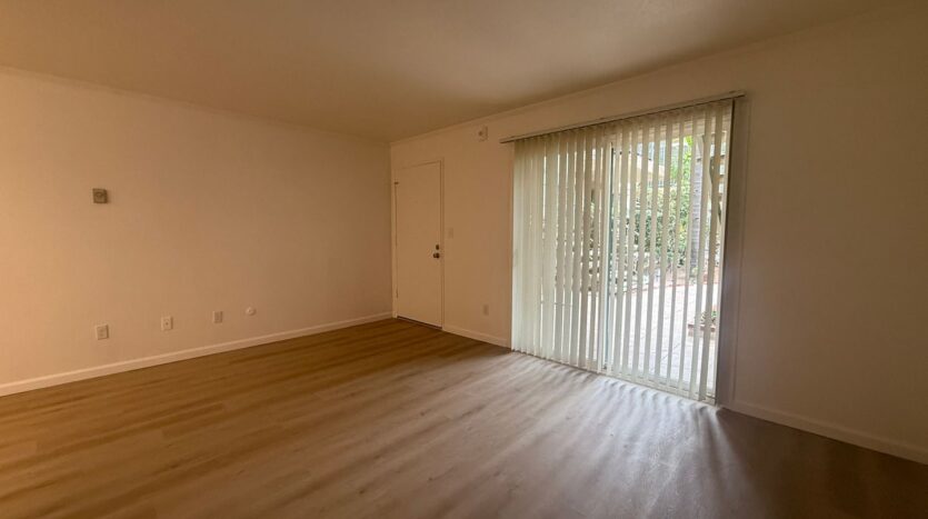 3914 Center Street - San Diego - California - 1 bed, 1 bath rental property