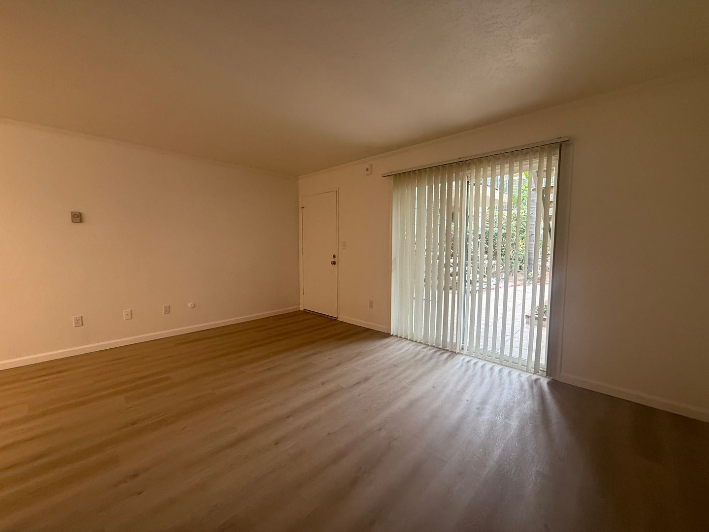 3914 Center Street - San Diego - California - 1 bed, 1 bath rental property