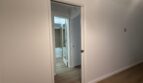 3914 Center Street - San Diego - California - 1 bed, 1 bath rental property