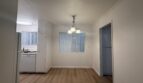 3914 Center Street - San Diego - California - 1 bed, 1 bath rental property