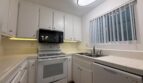 3914 Center Street - San Diego - California - 1 bed, 1 bath rental property