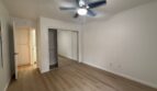 3914 Center Street - San Diego - California - 1 bed, 1 bath rental property
