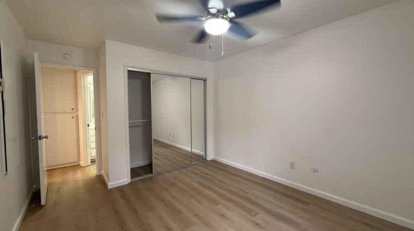 3914 Center Street - San Diego - California - 1 bed, 1 bath rental property