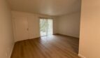3914 Center Street - San Diego - California - 1 bed, 1 bath rental property