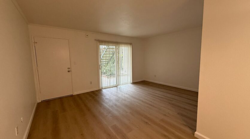3914 Center Street - San Diego - California - 1 bed, 1 bath rental property