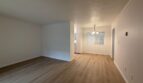 3914 Center Street - San Diego - California - 1 bed, 1 bath rental property