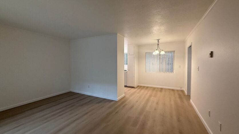 3914 Center Street - San Diego - California - 1 bed, 1 bath rental property
