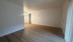3914 Center Street - San Diego - California - 1 bed, 1 bath rental property