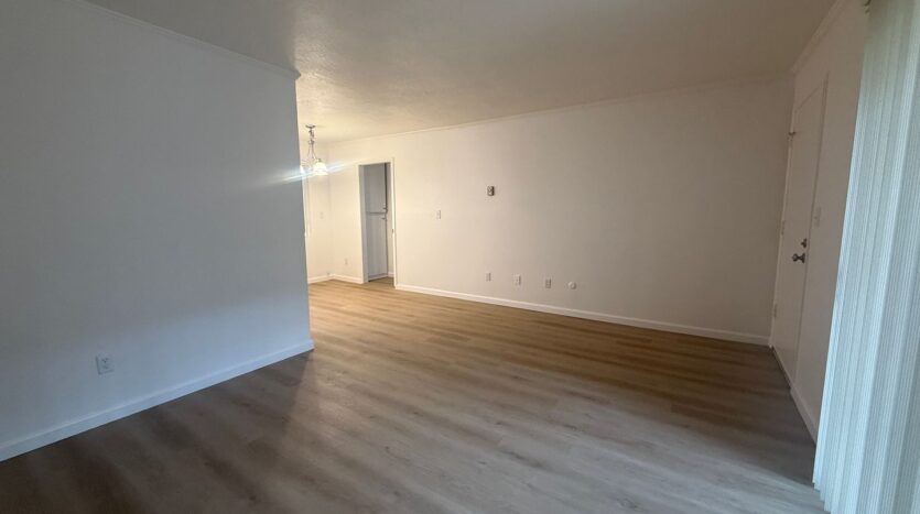 3914 Center Street - San Diego - California - 1 bed, 1 bath rental property