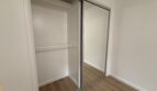 3914 Center Street - San Diego - California - 1 bed, 1 bath rental property