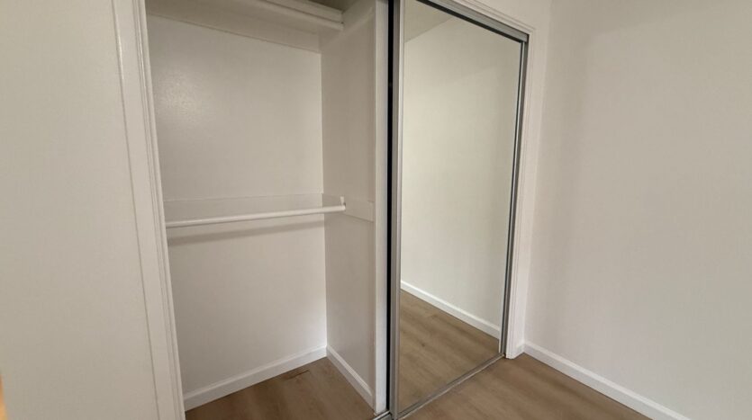 3914 Center Street - San Diego - California - 1 bed, 1 bath rental property