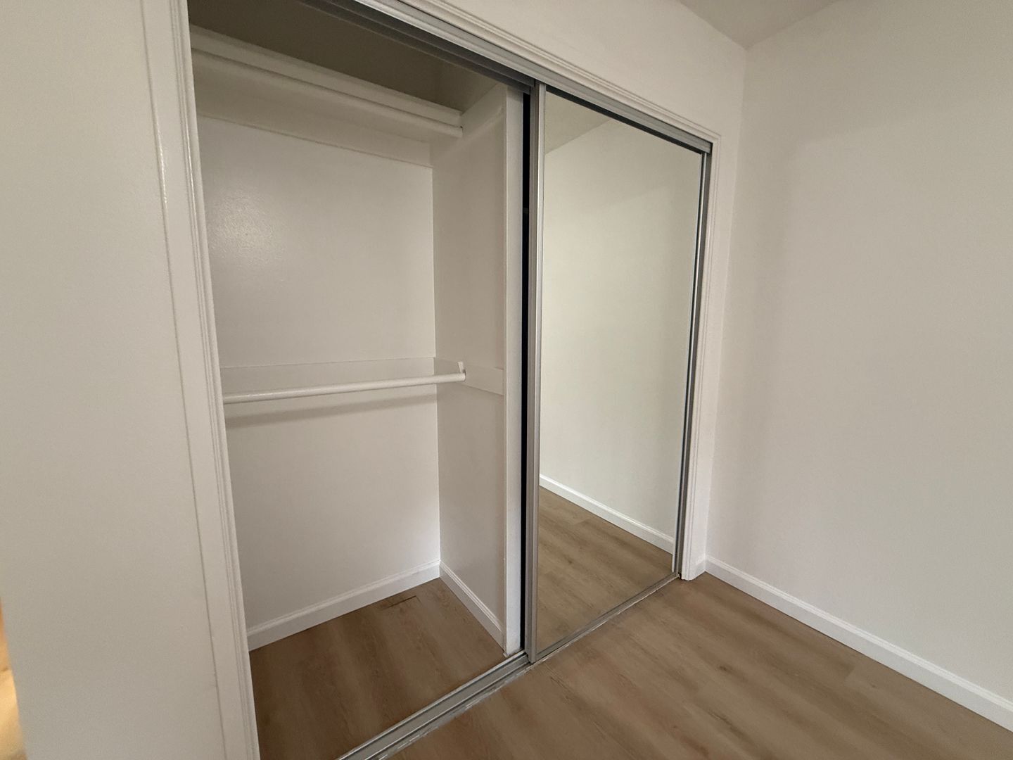 3914 Center Street - San Diego - California - 1 bed, 1 bath rental property