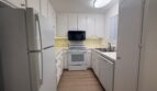 3914 Center Street - San Diego - California - 1 bed, 1 bath rental property