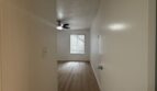 3914 Center Street - San Diego - California - 1 bed, 1 bath rental property
