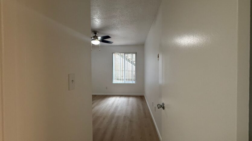 3914 Center Street - San Diego - California - 1 bed, 1 bath rental property