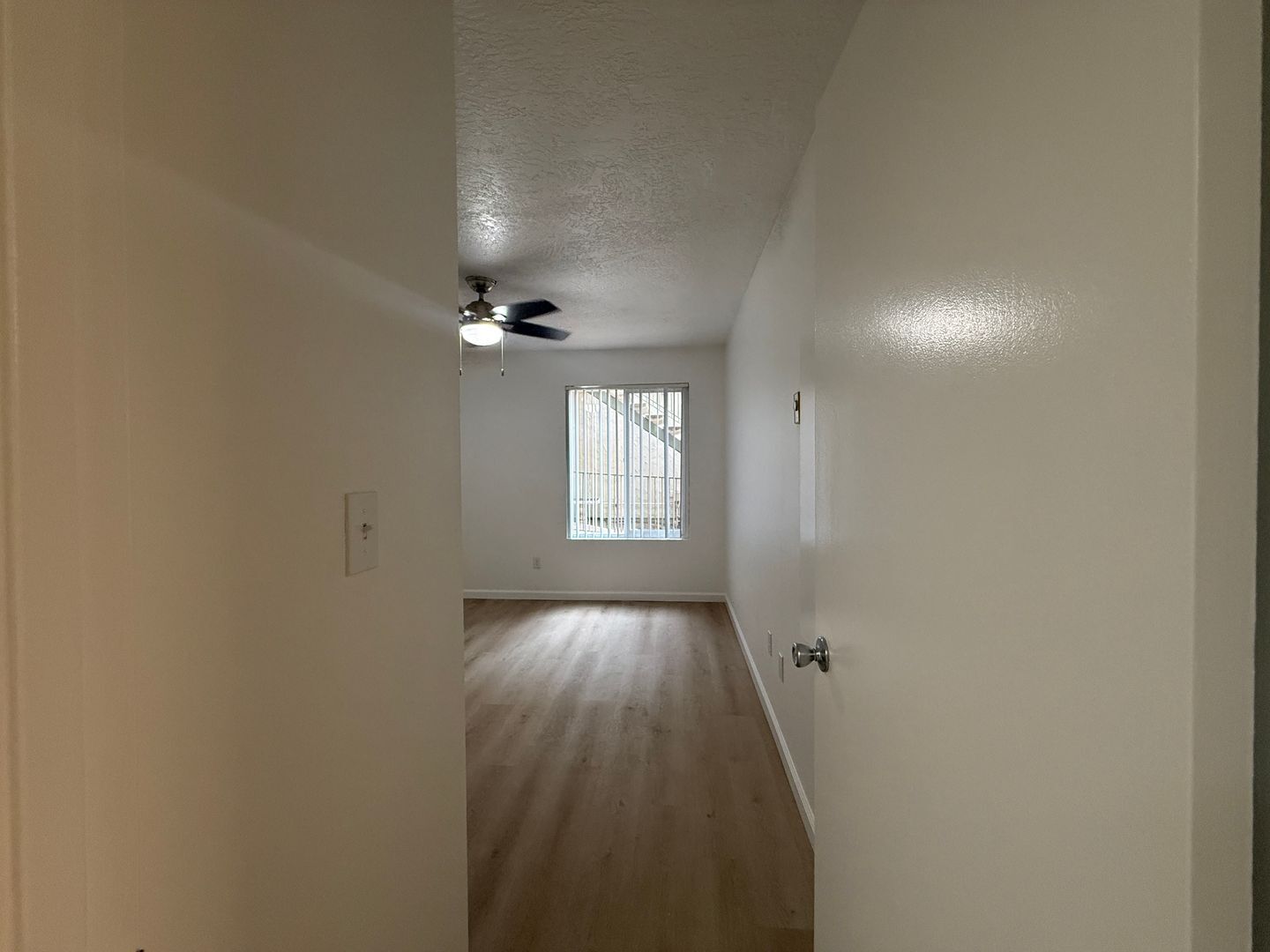 3914 Center Street - San Diego - California - 1 bed, 1 bath rental property