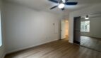 3914 Center Street - San Diego - California - 1 bed, 1 bath rental property